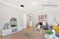 Property photo of 4 Ferrier Avenue Fairview Park SA 5126