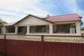 Property photo of 42 Wright Street Peterborough SA 5422