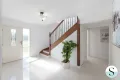 Property photo of 4 Caves Beach Road Caves Beach NSW 2281