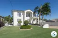 Property photo of 4 Caves Beach Road Caves Beach NSW 2281