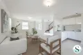 Property photo of 4 Caves Beach Road Caves Beach NSW 2281