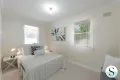 Property photo of 4 Caves Beach Road Caves Beach NSW 2281