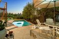 Property photo of 29 Casuarina Drive Frankston South VIC 3199