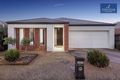 Property photo of 31 Windrest Way Point Cook VIC 3030