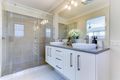 Property photo of 51 Currawong Street Doolandella QLD 4077