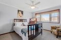 Property photo of 5 Nelson Parade St Arnaud VIC 3478