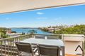 Property photo of 15/1-5 Manns Avenue Neutral Bay NSW 2089