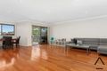 Property photo of 15/1-5 Manns Avenue Neutral Bay NSW 2089