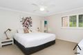 Property photo of 15/1-5 Manns Avenue Neutral Bay NSW 2089
