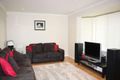Property photo of 74 Coronata Drive Warnbro WA 6169