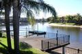 Property photo of 12 Kononda Court Mooloolaba QLD 4557