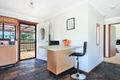 Property photo of 10 Pangari Crescent St Georges Basin NSW 2540
