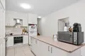 Property photo of 54 O'Reilly Crescent Springfield Lakes QLD 4300