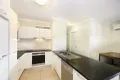 Property photo of 26/321 Angus Smith Drive Douglas QLD 4814