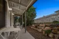 Property photo of 54 O'Reilly Crescent Springfield Lakes QLD 4300