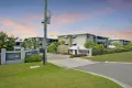 Property photo of 26/321 Angus Smith Drive Douglas QLD 4814