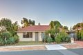 Property photo of 7 Emperor Avenue Beldon WA 6027
