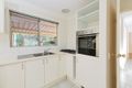 Property photo of 7 Emperor Avenue Beldon WA 6027