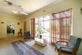 Property photo of 324 Bluff Road Sandringham VIC 3191