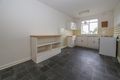 Property photo of 7/16 Auburn Grove Hawthorn East VIC 3123