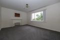 Property photo of 7/16 Auburn Grove Hawthorn East VIC 3123