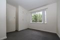 Property photo of 7/16 Auburn Grove Hawthorn East VIC 3123