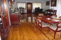 Property photo of 7A McCredie Road Guildford West NSW 2161