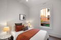 Property photo of 13/24-38 Little Bourke Street Melbourne VIC 3000