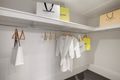 Property photo of 13/24-38 Little Bourke Street Melbourne VIC 3000