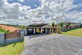 Property photo of 152 Sunview Road Springfield QLD 4300
