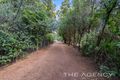 Property photo of 3930 Great Eastern Highway Mahogany Creek WA 6072