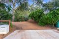 Property photo of 3930 Great Eastern Highway Mahogany Creek WA 6072