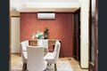 Property photo of 27 Branch Road Bayswater North VIC 3153