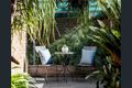 Property photo of 27 Branch Road Bayswater North VIC 3153