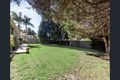 Property photo of 27 Branch Road Bayswater North VIC 3153