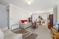 Property photo of 204/15 Lorraine Avenue Berkeley Vale NSW 2261