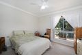 Property photo of 204/15 Lorraine Avenue Berkeley Vale NSW 2261