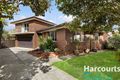 Property photo of 5 Willard Court Lalor VIC 3075