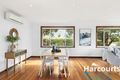 Property photo of 5 Willard Court Lalor VIC 3075