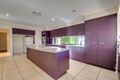 Property photo of 8 Lomond Place Parkinson QLD 4115