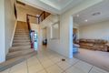 Property photo of 8 Lomond Place Parkinson QLD 4115