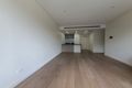 Property photo of 20302/5 Sam Sing Street Waterloo NSW 2017