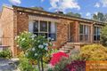 Property photo of 33 Wakelin Circuit Weston ACT 2611