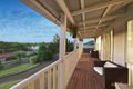 Property photo of 7 Goodall Drive Lilydale VIC 3140
