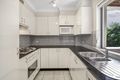 Property photo of 16B/8 Sutherland Street Cremorne NSW 2090