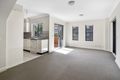 Property photo of 16B/8 Sutherland Street Cremorne NSW 2090