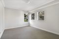 Property photo of 16B/8 Sutherland Street Cremorne NSW 2090