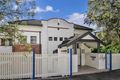 Property photo of 16B/8 Sutherland Street Cremorne NSW 2090