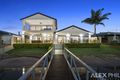 Property photo of 7 Marco Polo Place Hollywell QLD 4216