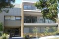 Property photo of 19/2-4 Acacia Court Ringwood VIC 3134